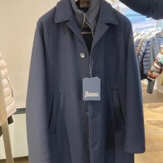A23---HERNO---CA000175U333699200.JPG
