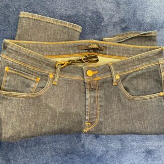 A23---INCOTEX BLUE DIVISION---BDPS0003F17L-00918W1-001.JPG