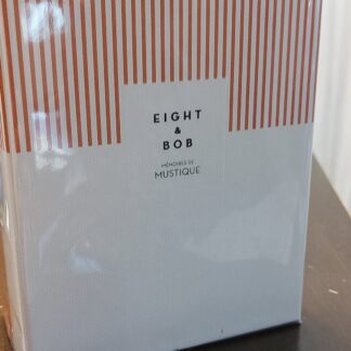 A23---eight () bob---EBP1005MEMOIRES DE MUSTIQUENEUTRO.jpg