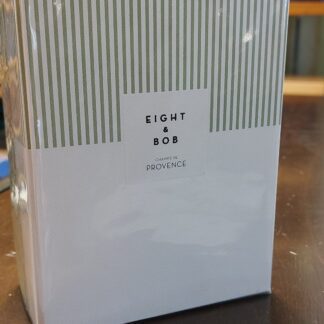 A23---eight () bob---EBP1007CHAMPS DE PROVENCENEUTRO.jpg