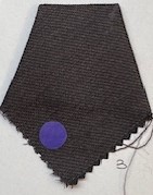 A24---EC Cravatte---CR701703.JPG