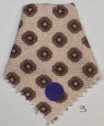 A24---EC Cravatte---CR703833.JPG