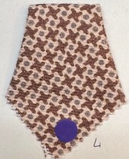 A24---EC Cravatte---CR703844.JPG