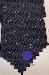 A24---EC Cravatte---CRMD292157.JPG