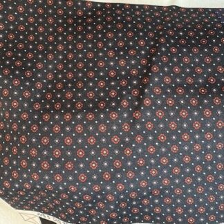 A24---EC Cravatte---CRZ225761.JPG