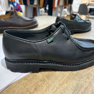 A24---Paraboot---227247-MICHAEL CERFNOIR.JPG