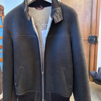 A24---Stewart Impianto---FERGUS-SHEARLING DREASSED LAMBF70Z95.JPG