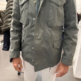 A24---Ten C---13CTCUB04004-002105686.JPG