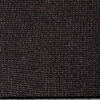 A24---Zanone Impianto---810102-Z0290N3017.JPG