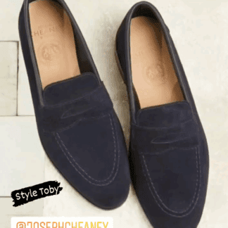 P24---CHEANEY---TOBY II-ANTIQUEBLACK.JPG