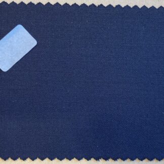 P24---Caruso---ASM1 7R-PE0N060160.JPG