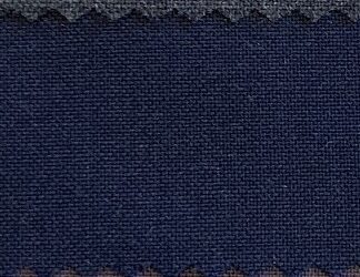 P24---Caruso Impianto---ASM2 8R-5081420120.JPG