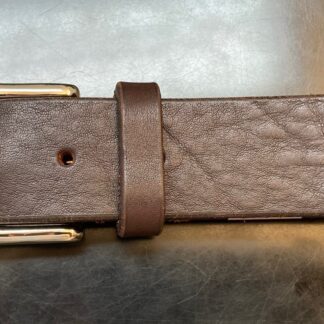 P24---D'AMICO---ACU2844CUOIO BUTTER497.JPG