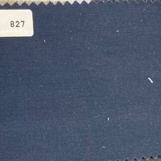 P24---Incotex Slacks---10S184-90871827.JPG