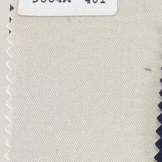 P24---Incotex Slacks---17S100-9664A401.JPG