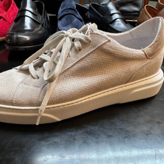 P24---Ortigni---5925 LEOOceano.JPG