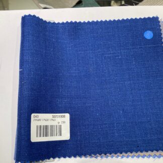 P24---SARTORIO---SG1200 R07-S0701906001.JPG