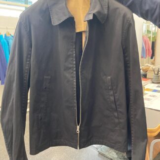 P24---TEN C---23CTCUC04057A06105888.JPG