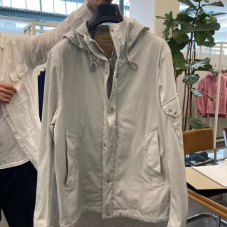 P24---TEN C---23CTCUC04058A06105962.JPG