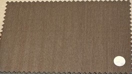 P25---Caruso---ASM1 7R-5095800550.JPG