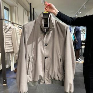 P25---Moorer---BERNIE-PUMU0261 SABBIA.JPG