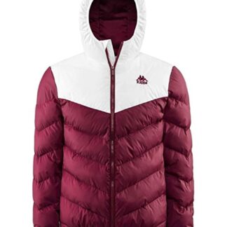 FW19---robe di kappa---3030CQ0()J944.JPG