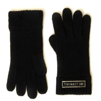 FW22---twinset u()b---222LI4WSS00006.JPG