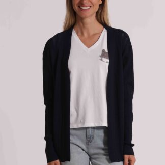 SS26---mimi mua---AFAO-3761-570.JPG