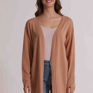 SS26---mimi mua---AFAO-3762-323.JPG