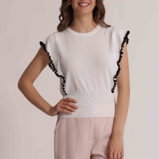 SS26---mimi mua---AFAO-3773-110.JPG