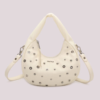 SS26---mimi mua---M8-H201399-110.JPG