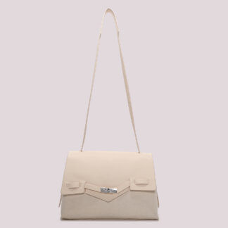 SS26---mimi mua---M8-H201403-110.JPG