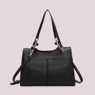 SS26---mimi mua---M8-H201410-1000.JPG