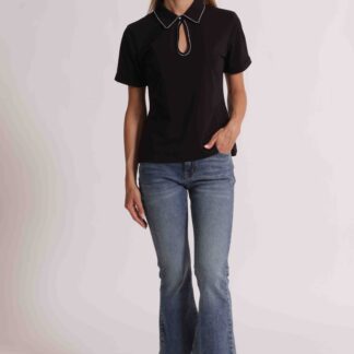 SS26---mimi mua---ZDAO-2969-521.JPG